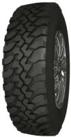 Nortec MT540 215/65 R16 102Q