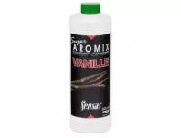 Ароматизатор "Sensas Aromix Miel", 0,5 л