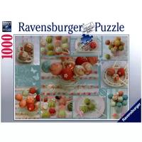 Пазл Ravensburger Сладкая жизнь (19368)