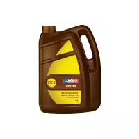 LUXOIL 425 LUXOIL DIESEL 10W-40 (5л)