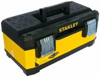 Ящик для инструмента STANLEY 1-95-612