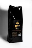 Молотый кофе LUCE COFFEE 10 RISTRETTO (арабика/робуста 1 кг