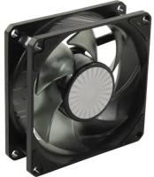 Вентилятор для корпуса Cooler master MFX-B8NN-25NPK-R1 MFX-B8NN-25NPK-R1
