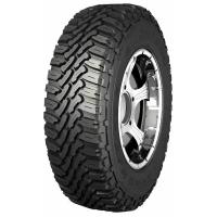 Автомобильная шина Nankang FT-9 215/75 R15 100/97S всесезонная