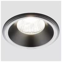 Ambrella light Точечный светильник Ambrella light Classic A901 SL