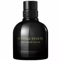 Bottega Veneta парфюмерная вода Bottega Veneta pour Homme