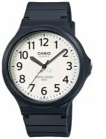 Наручные часы CASIO Collection