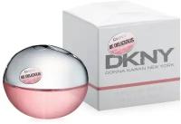 DKNY Be Delicious Fresh Blossom парфюмерная вода 30 мл для женщин