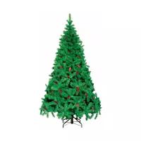 Mister Christmas ALPINE PINE 500