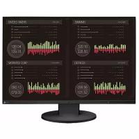 24.1" Монитор Eizo FlexScan EV2455, 1920x1200, 76 Гц, IPS