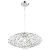 Потолочный светильник Globo Lighting Arya 15269H, E27