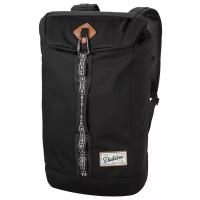 Рюкзак DAKINE Rucksack 26 black