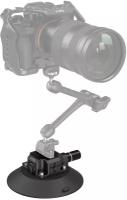 Присоска SmallRig 4114 6″ Suction Cup Camera Mount