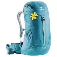 Рюкзак deuter AC Lite 22 SL (petrol)