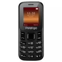 Телефон Prestigio Wize J1