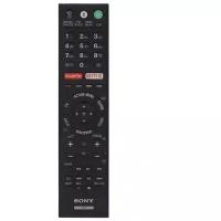 Оригинальный пульт ДУ Sony RMF-TX201ES