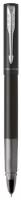 Ручка роллер Parker Vector XL (CW2159774) Black CT F черн. черн. подар.кор