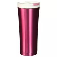 Термокружка Asobu Manhattan coffee tumbler, 0.5 л