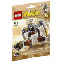 Конструктор LEGO Mixels Джинки (LEGO 41537)