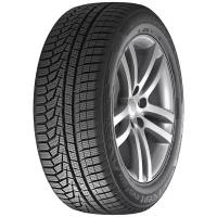 Автошина HANKOOK W320A 225/65 R17 102 H