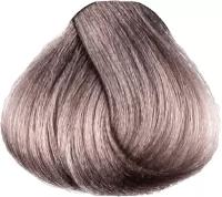 10.11 краситель перманентный для волос, очень-очень светлый блондин интенсивно пепельный / Permanent Haircolor 100 мл