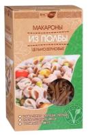 Вастэко, Макароны Перья 400 г