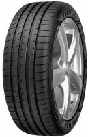 Автошина Goodyear 245/45R21 104Y XL EAGLE F1 ASYMMETRIC 3 SUV