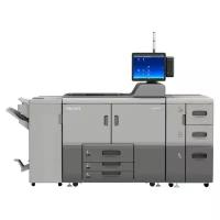 Принтер лазерный Ricoh Pro 8320, ч/б, A3