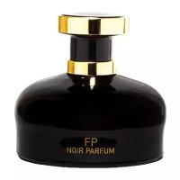 Туалетная вода NEO Alain Fumer BarryBerry FP NOIR PARFUM edp 100ml