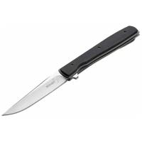 Складной нож Boker Urban Trapper G10 01bo732