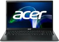 NX. EGJER.00W Ноутбук Acer Extensa 15 EX215-54-3396 15.6", W10Pro