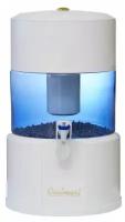 Coolmart (Кулмарт) СМ-101 Redox водоочиститель (накопительного типа)