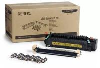 108R00718 Maintenance Kit сервисный комплект Xerox, 200 000 стр