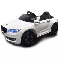 Toyland Автомобиль BMW 5 G1188P