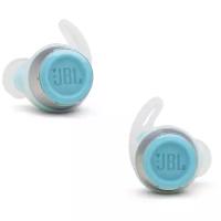 Беспроводные наушники JBL REFLECT FLOW