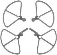 Защита пропеллеров для квадрокоптера DJI Mavic Air 2, Air 2S, Kige Propeller Guard