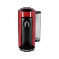 Кофемашина De'Longhi Nespresso ENV 150