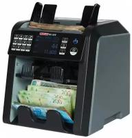 Счётчик банкнот DoCash DC 55V