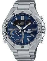 Наручные часы CASIO Edifice ECB-10D-2A