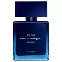 Narciso Rodriguez For Him Bleu Noir (eau De Parfum) Туалетные духи 50 мл