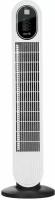Вентилятор Deerma Tower Fan DEM-FD110W, белый