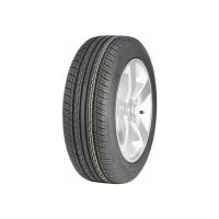 Ovation Tyres Ecovision VI-682 175/70 R13 82T летняя