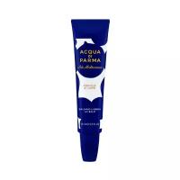 Acqua di Parma Бальзам для губ Aranica di Capri