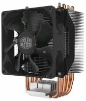 Процессорный кулер Cooler Master Hyper H412R