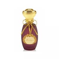 Annick Goutal Mandragore туалетная вода 100 мл