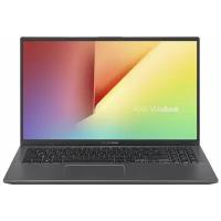 Ноутбук ASUS VivoBook A512