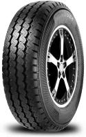 Torque Tq-02 185/80 R15 103/102R летняя