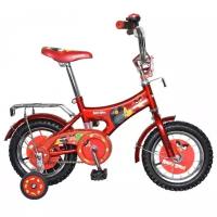 Детский велосипед Navigator Angry Birds (ВМ312066)