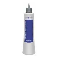 Hair Company Hair Light Neutral Fixing Fluid Фиксатор-нейтрализатор-жидкость для химической завивки волос, 500 мл