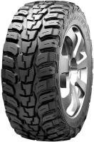 Шина Kumho 205/80 R16 104Q Road Venture MT KL71